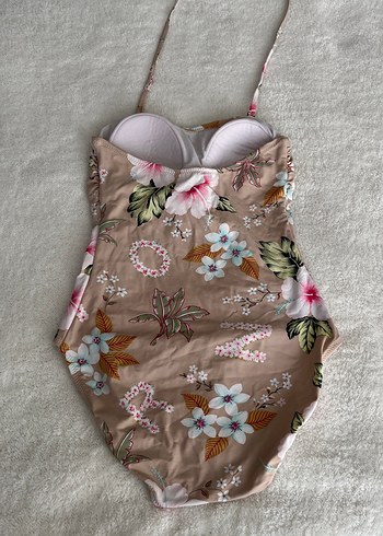 Desenli mayo - Görsel 2