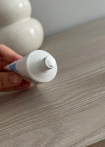 Farmasi Açık Ten BB Krem - Görsel 5