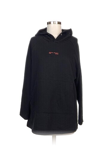 Trendyol & Milla Sweatshirt %70 İndirimli.