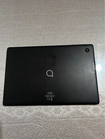 Beden alcatel tablet