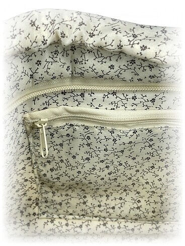 Beden PreLoved Çapraz Çanta %70 İndirimli.
