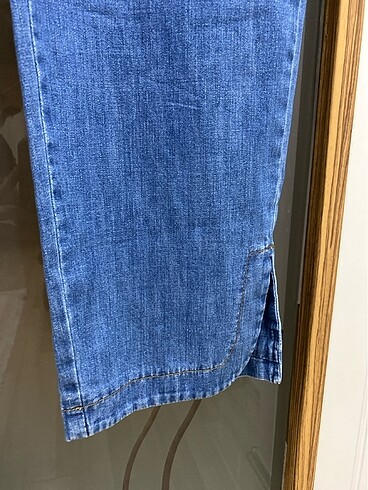 Mascara Mascara pantolon