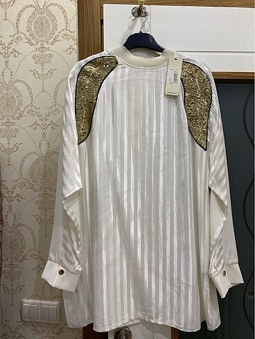 Tunik