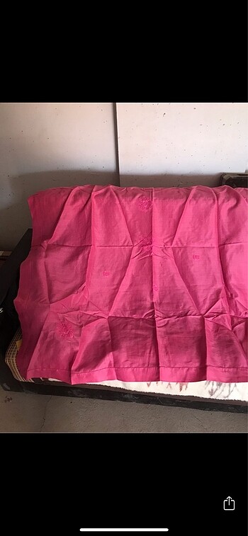 Linens Linens masaörtüsü