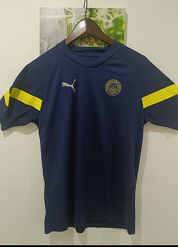 FENERBAHÇE ANTRENMAN 