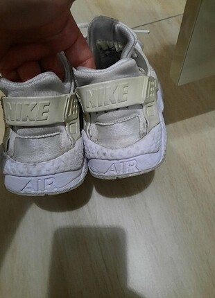 Nike orjinal spor Ayakkabı