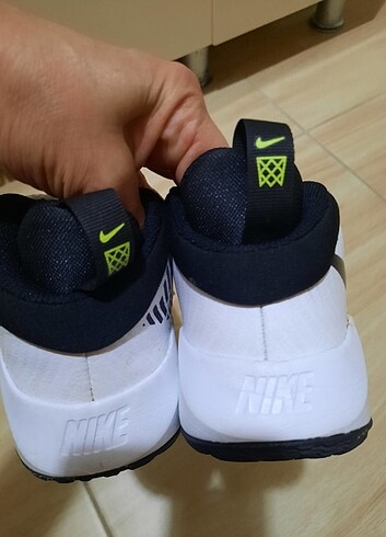 Orjinal nike