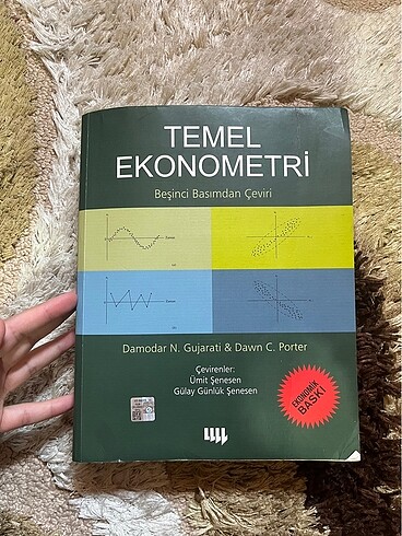 kitap