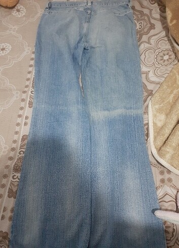 Jean 