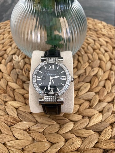 CHOPARD KADIN SAAT