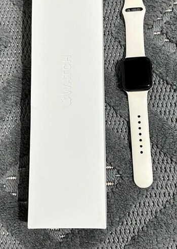 Apple watch series 6 40mm