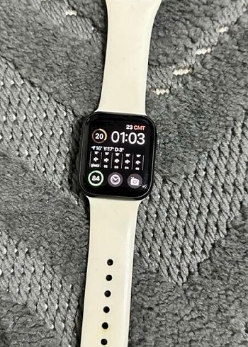 Beden Apple watch series 6 40mm