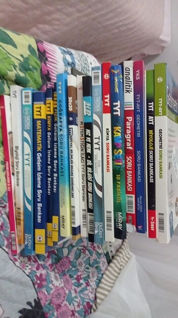 tyt kitap