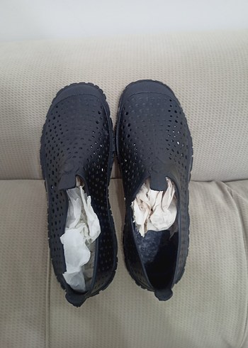 kız çocuk 10 yaş LCW şort - Görsel 2