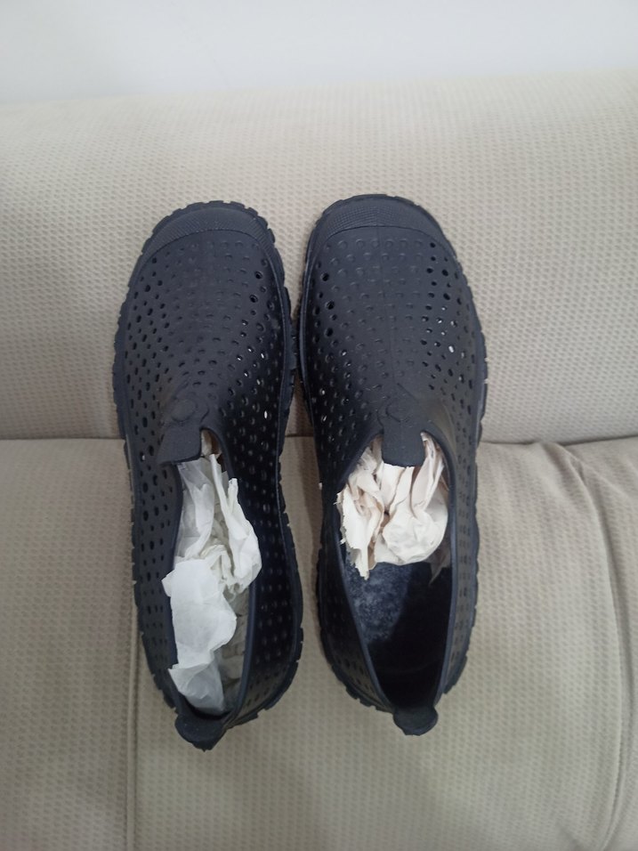 kız çocuk 10 yaş LCW şort - Görsel 2