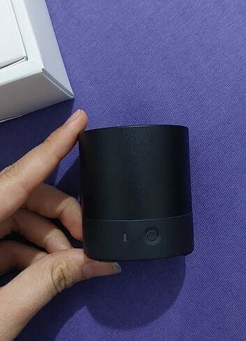 Huawei mini hoparlör 
