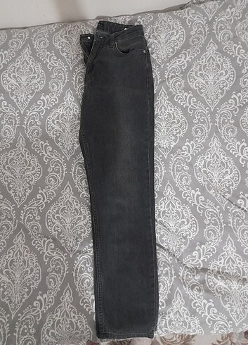 Trendyol pantolon