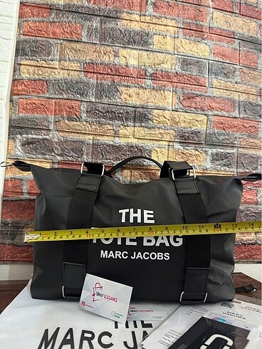  Beden çeşitli Renk Totebag