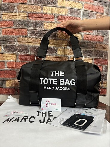 Totebag