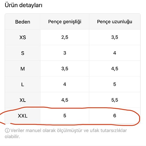 Beden Renk Su geçirmez , kaymaz Köpek botu 4 adet