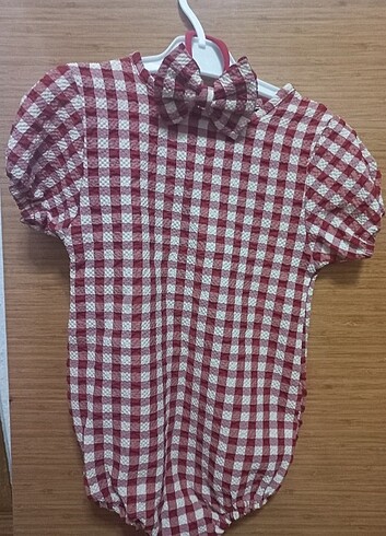 Slopet bandana takım