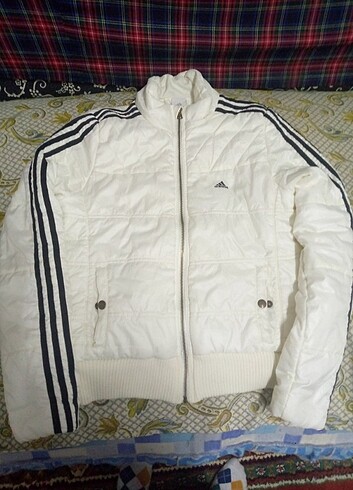 Vintage mont