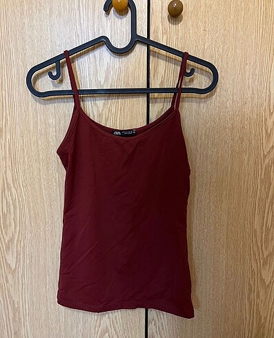 Zara atlet