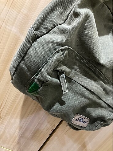Mavi Jeans Sırt çantası