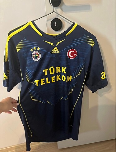 Her beden için uygundur