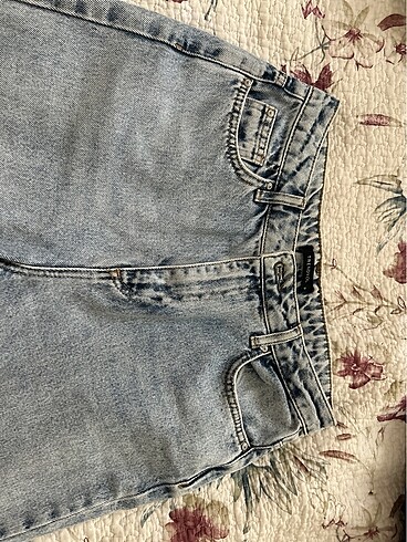 36 Beden Jean pantolon