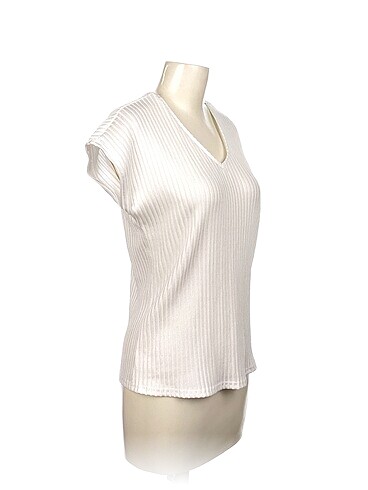 LC Waikiki LC Waikiki T-shirt %70 İndirimli.
