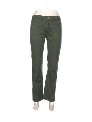 Diğer Skinny %70 İndirimli.
