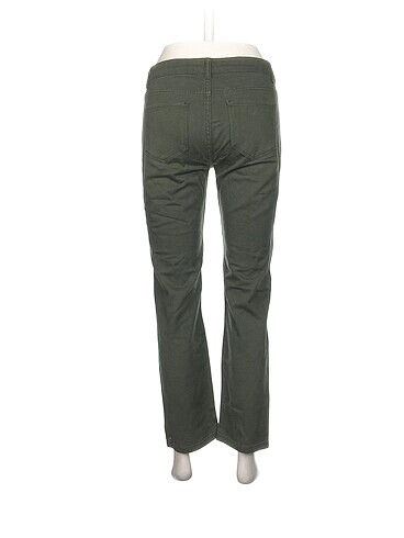 38 Beden Diğer Skinny %70 İndirimli.