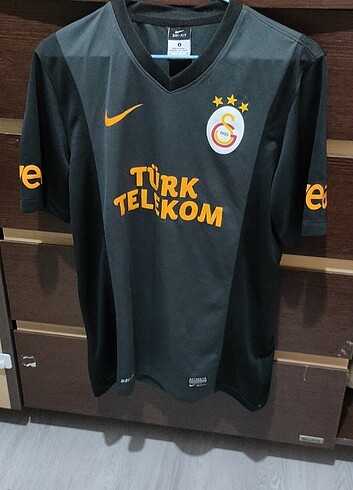 ORİJİNAL GALATASARAY FORMASI