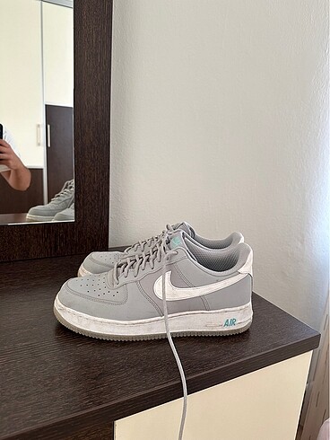 Nike Air force