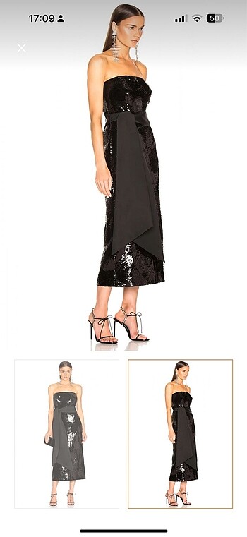 Zara Umut by desing marka