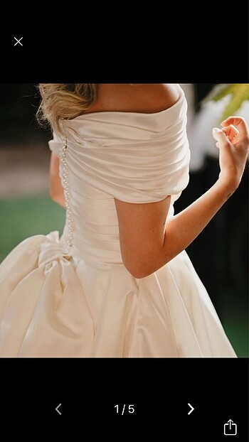 Gbride Marka