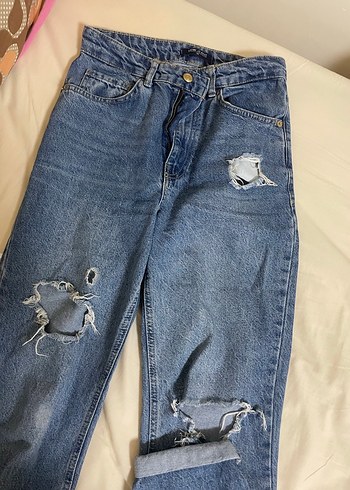 Mavi Jeans 36