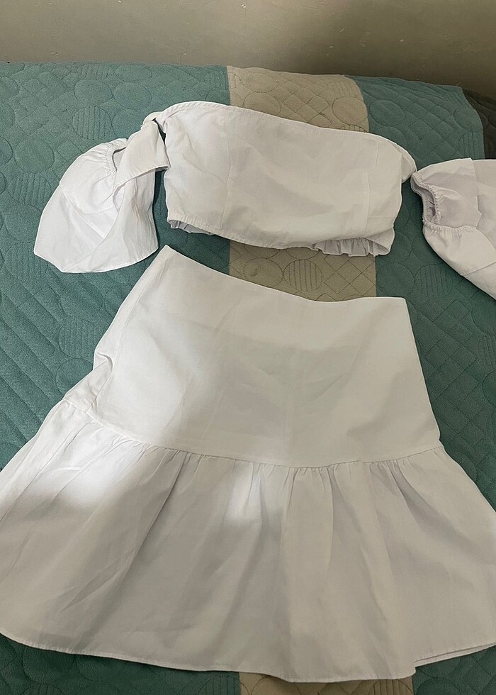 ikili takım - Görsel 2