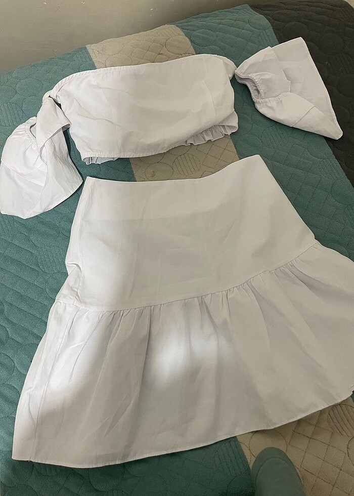 ikili takım - Görsel 3