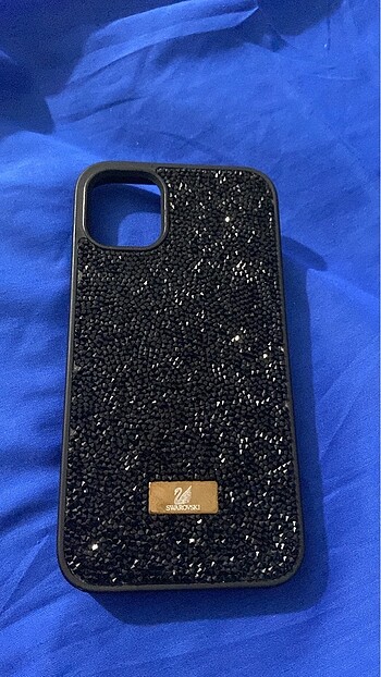 iPhone 11 telefon kılıfı