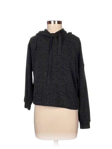 Mango Sweatshirt %70 İndirimli.