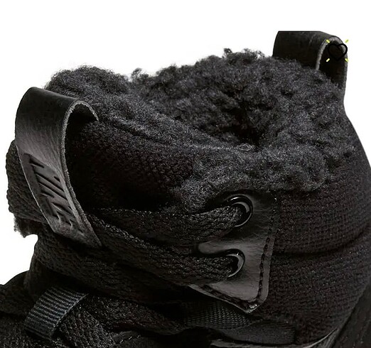 Nike Mike court borough mid 2