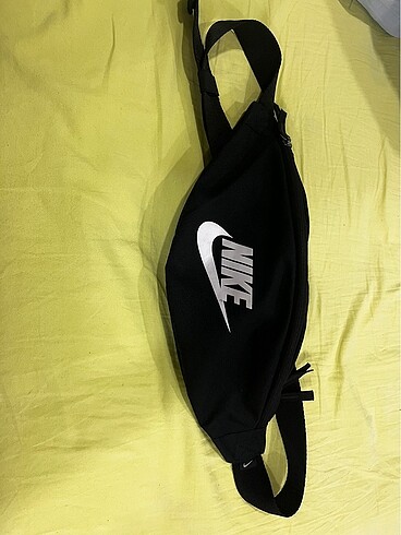 Nike orijinal çanta