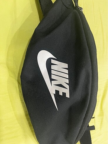 Nike Nike orijinal çanta