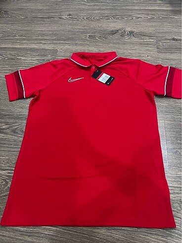 Nike orijinal tişört