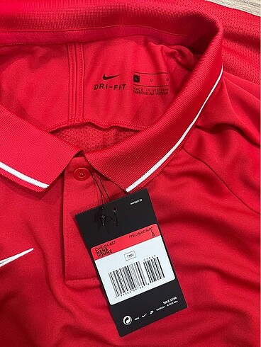 Nike orijinal tişört