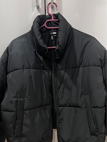 H&M Mont