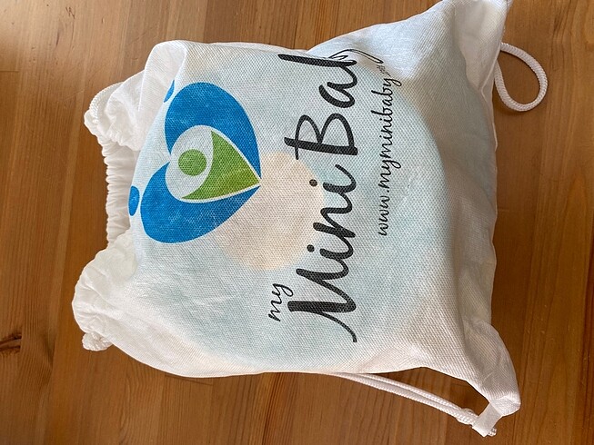 Mini baby Cherek?s Yüzme kollukları