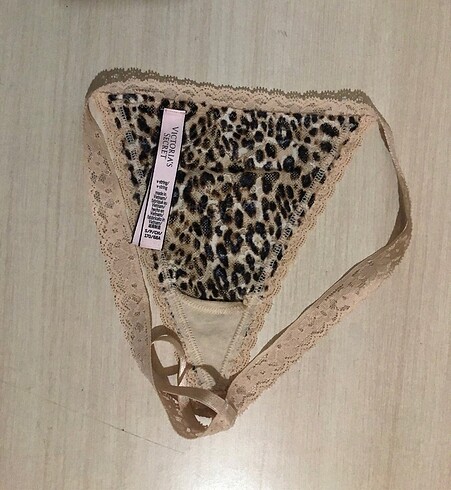 Victoria s Secret Çamaşır